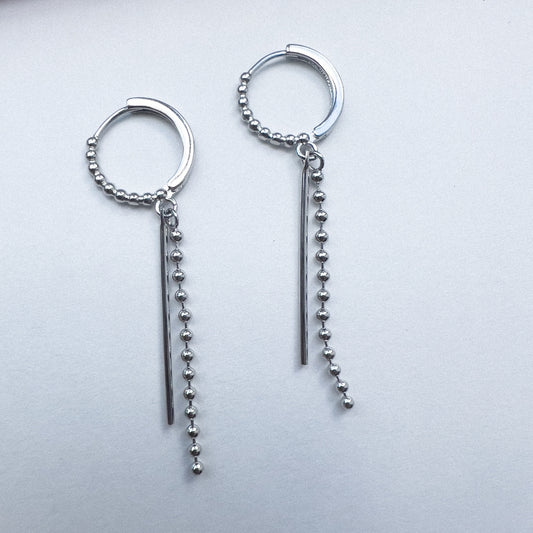 Xana Silver Plata 925